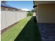 96A Celebration Street, Beckenham WA 6107