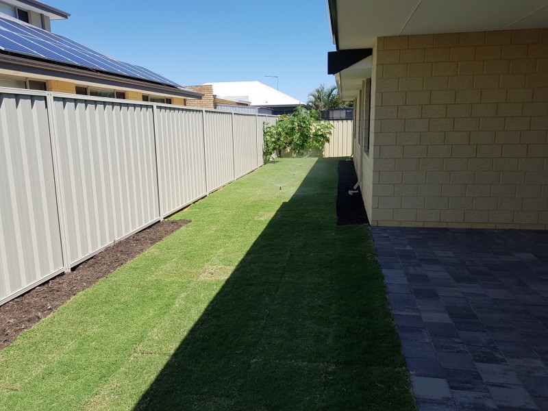 96A Celebration Street, Beckenham WA 6107