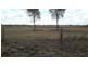 201 Blaxland Road, Dalby QLD 4405