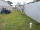 100A Queen Street, Colac VIC 3250