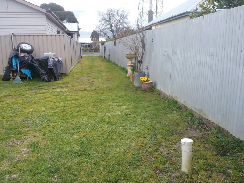 100A Queen Street, Colac VIC 3250