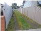 100A Queen Street, Colac VIC 3250