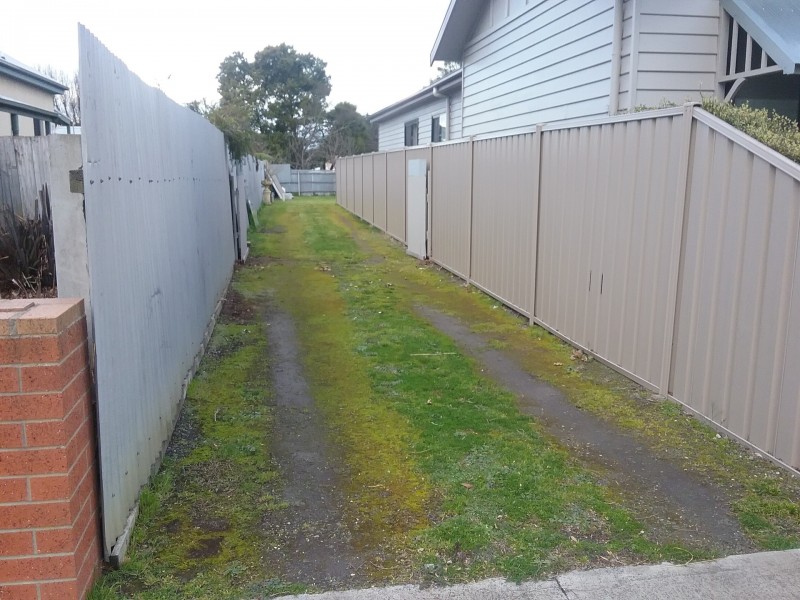 100A Queen Street, Colac VIC 3250