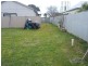 100A Queen Street, Colac VIC 3250