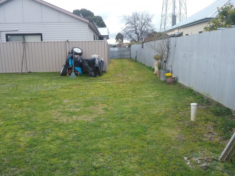 100A Queen Street, Colac VIC 3250