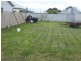 100A Queen Street, Colac VIC 3250