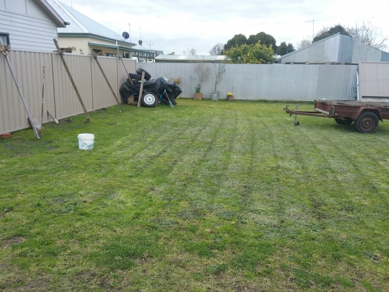 100A Queen Street, Colac VIC 3250