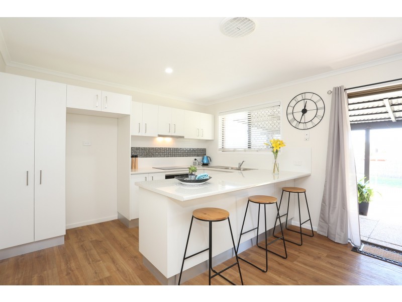 11 Ellington Street, Browns Plains QLD 4118