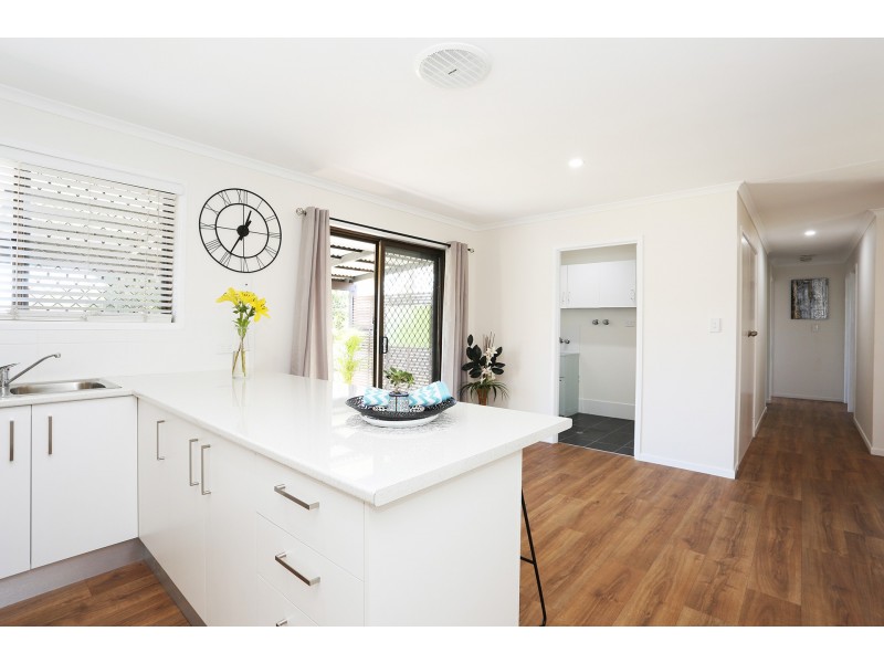 11 Ellington Street, Browns Plains QLD 4118