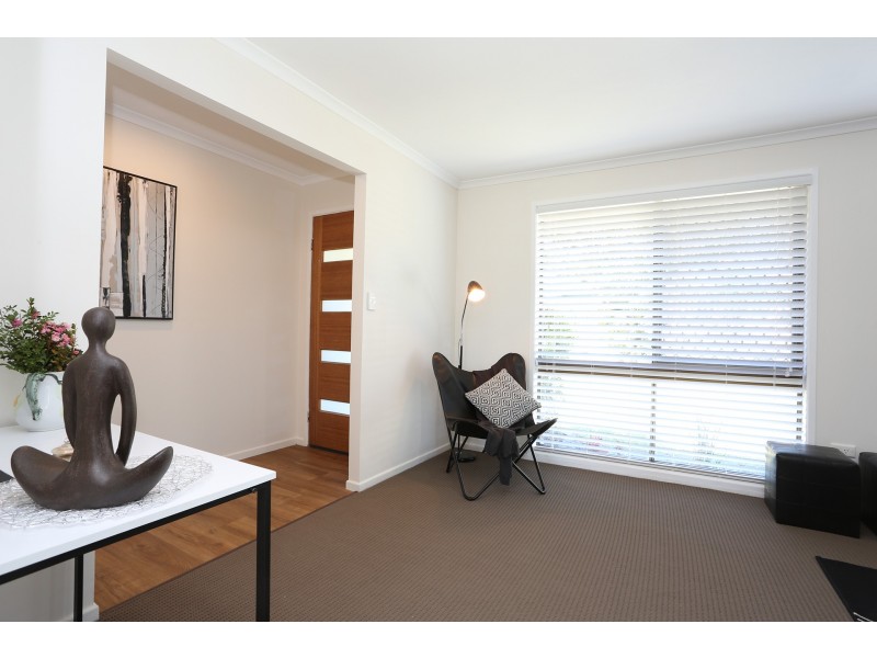 11 Ellington Street, Browns Plains QLD 4118