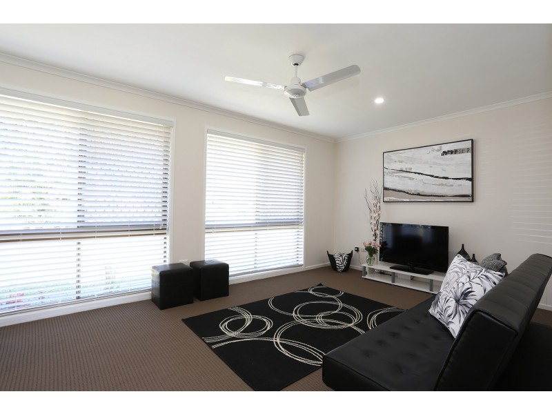 11 Ellington Street, Browns Plains QLD 4118