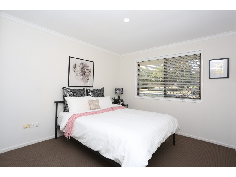 11 Ellington Street, Browns Plains QLD 4118