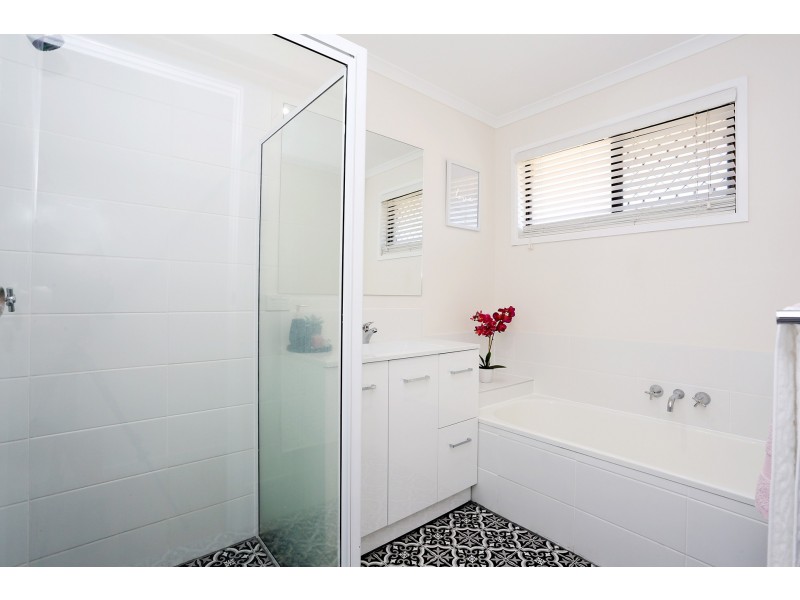 11 Ellington Street, Browns Plains QLD 4118