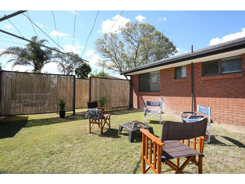 11 Ellington Street, Browns Plains QLD 4118