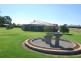 19 Housden Close, Muchea WA 6501