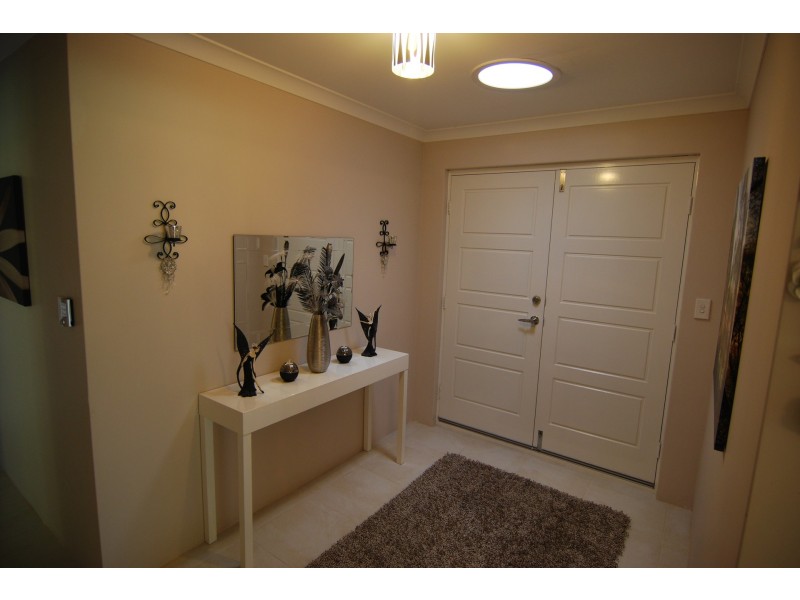 19 Housden Close, Muchea WA 6501