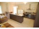 19 Housden Close, Muchea WA 6501