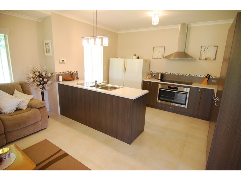 19 Housden Close, Muchea WA 6501