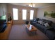 19 Housden Close, Muchea WA 6501