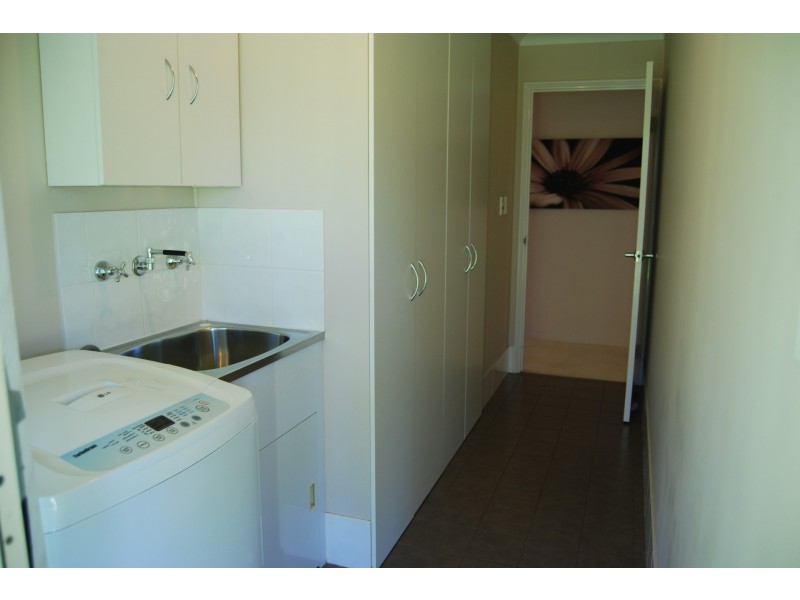 19 Housden Close, Muchea WA 6501