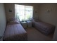 19 Housden Close, Muchea WA 6501