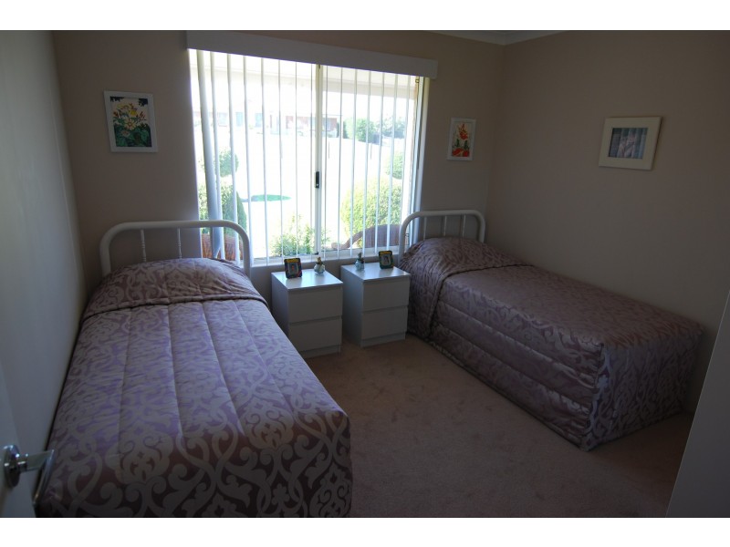 19 Housden Close, Muchea WA 6501