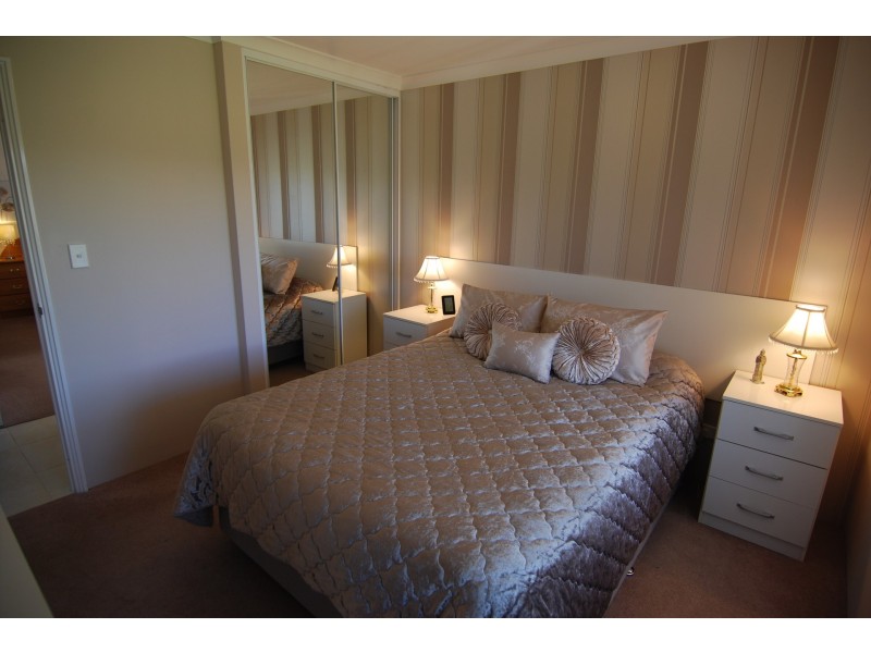 19 Housden Close, Muchea WA 6501