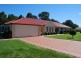19 Housden Close, Muchea WA 6501