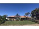 3 Audax Court, Merriwa WA 6030