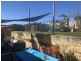 3 Audax Court, Merriwa WA 6030