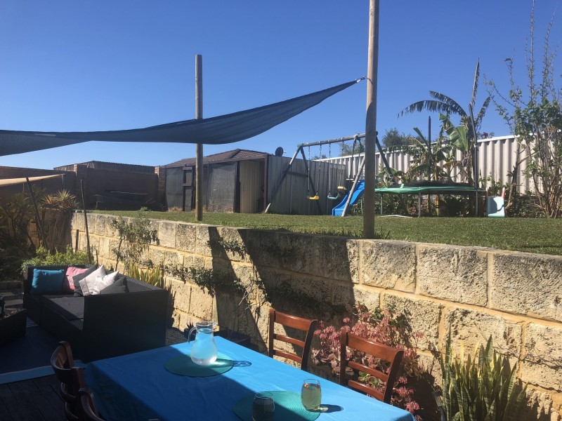 3 Audax Court, Merriwa WA 6030