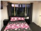 3 Audax Court, Merriwa WA 6030