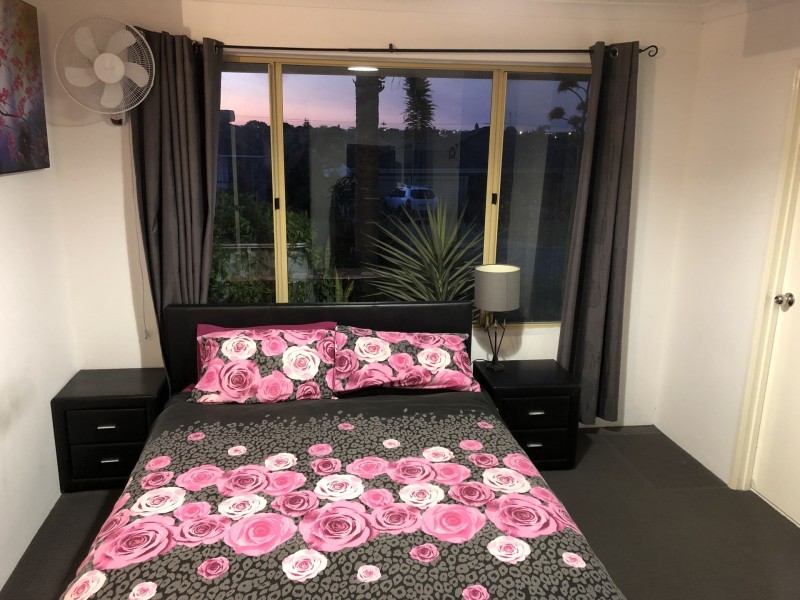 3 Audax Court, Merriwa WA 6030