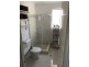 3 Audax Court, Merriwa WA 6030