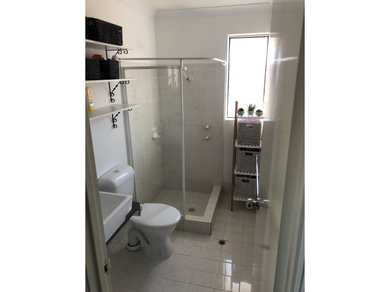 3 Audax Court, Merriwa WA 6030