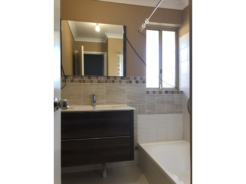 3 Audax Court, Merriwa WA 6030