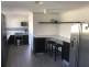 3 Audax Court, Merriwa WA 6030