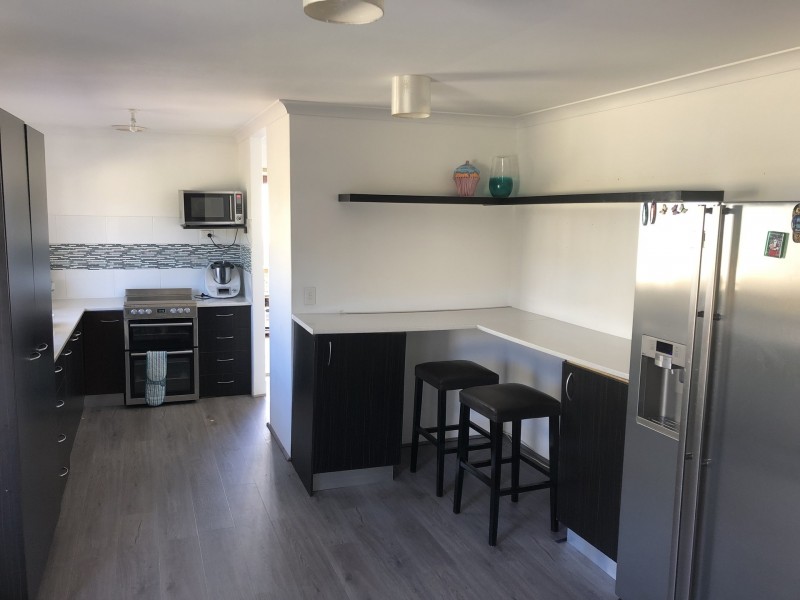 3 Audax Court, Merriwa WA 6030