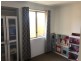 3 Audax Court, Merriwa WA 6030