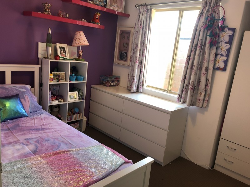 3 Audax Court, Merriwa WA 6030