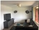 3 Audax Court, Merriwa WA 6030