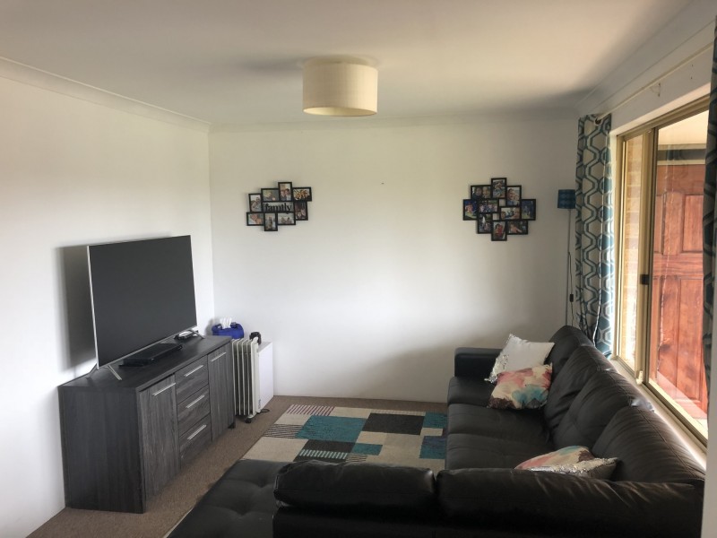 3 Audax Court, Merriwa WA 6030