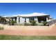 19 Hunter Circle, Millbridge WA 6232
