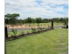 19 Hunter Circle, Millbridge WA 6232