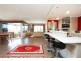 19 Hunter Circle, Millbridge WA 6232