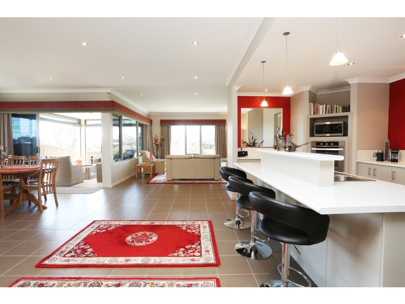 19 Hunter Circle, Millbridge WA 6232