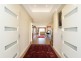 19 Hunter Circle, Millbridge WA 6232