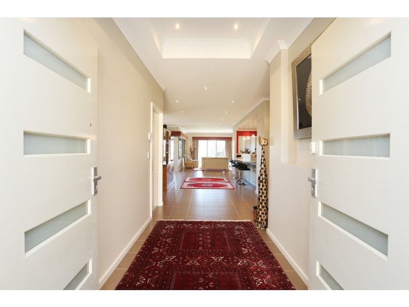 19 Hunter Circle, Millbridge WA 6232