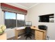 19 Hunter Circle, Millbridge WA 6232