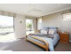 19 Hunter Circle, Millbridge WA 6232